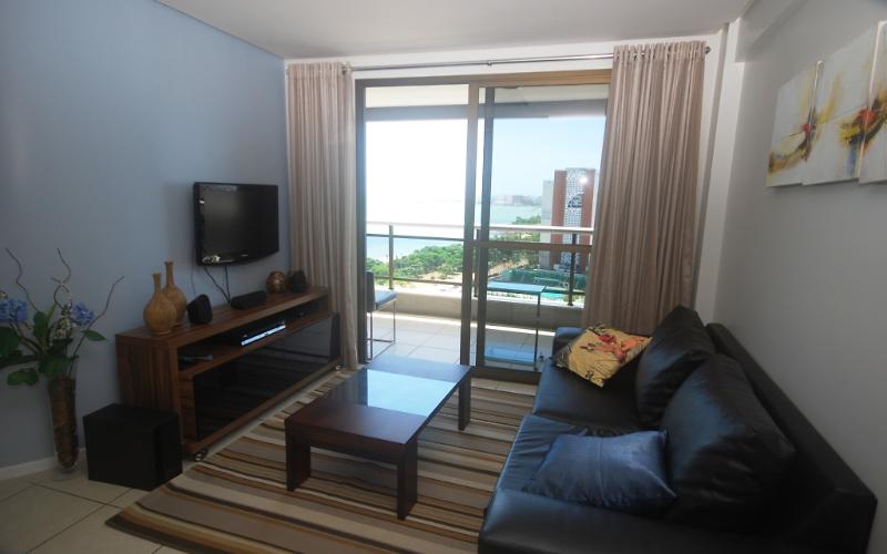 Alugar Apartamento Temporada em Meireles Fortaleza, CE Apartamentos