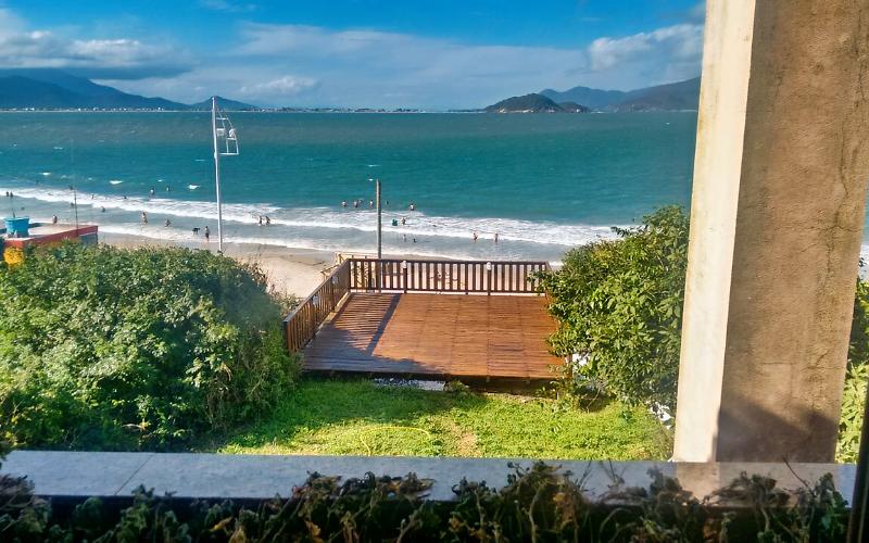 Na Praia Flats Aluguel por temporada Hospedagem Vivo Porto de Galinhas Na Praia Flats Aluguel por temporada Hospedagem Vivo Porto de Galinhas