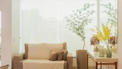 Sua Casa de Praia Perfeita em Porto Seguro - Acomo