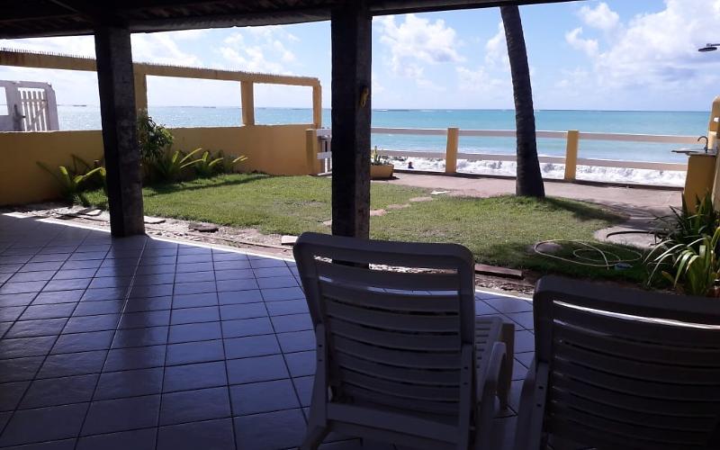 Get 1 dormitori condomini a la platja de lloguer de murta Free HD 1 Dormitori Condomini A La Platja De Lloguer De Murta