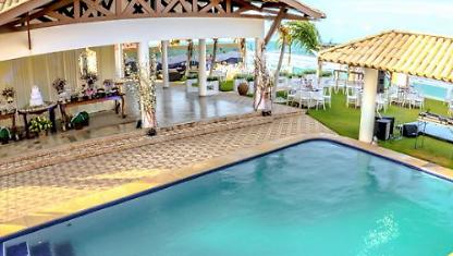 Resultado de imagem para CASAS EM AQUIRAZ CE