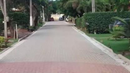 03 House rooms in the Centre of Rasa