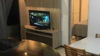Encantador Apartamento em Cabo Frio!