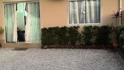 Casa de Praia em Bombinhas