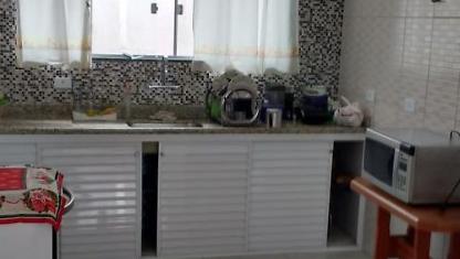 Casa Temporada com Piscina,internet