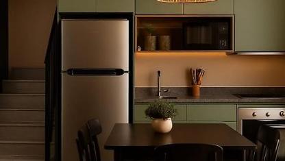 Sobrado Duplex em Mariscal