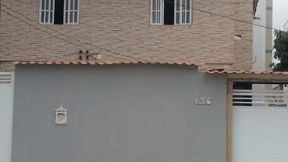 Apartamento Pequeno para Temporada Feriados e Fina