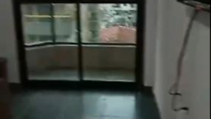 Apartamento para Temporada