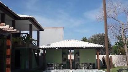 Alugo Lindo Village Barra de Jacuipe