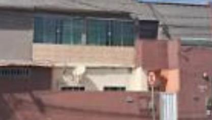 Casa para Temporada  , Feriados e Finais de Semana