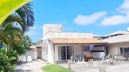 Casinha da Vila