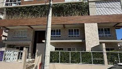 Excelente Apartamento