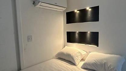 Vista Mar Ar Piscina Luxo a 100 Metros da Praia