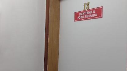 Apartamento Cobertura