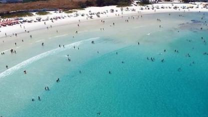 Casa p/ 15 Pessoas a 3 Min da Praia do Forte