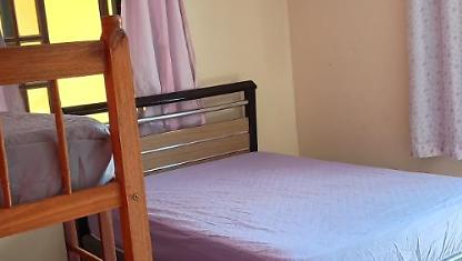 Casa Temporada na Praia de Recanto da Sereia