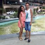 Deisiane