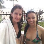 Milena