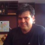 Valerio