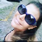Tereza
