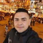 Anfitrião