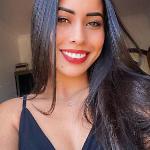 Ana