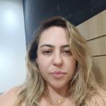 Fabiana