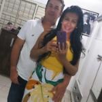 Flavia