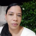 Claudia