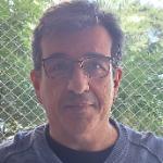 Luís