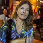Marisia