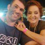 Guilherme