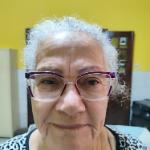 Geraldina