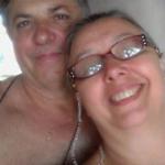 Ines