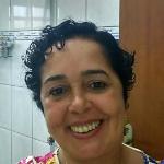 Tania