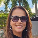 Luciana
