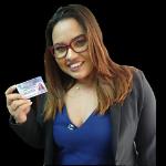 Fernanda